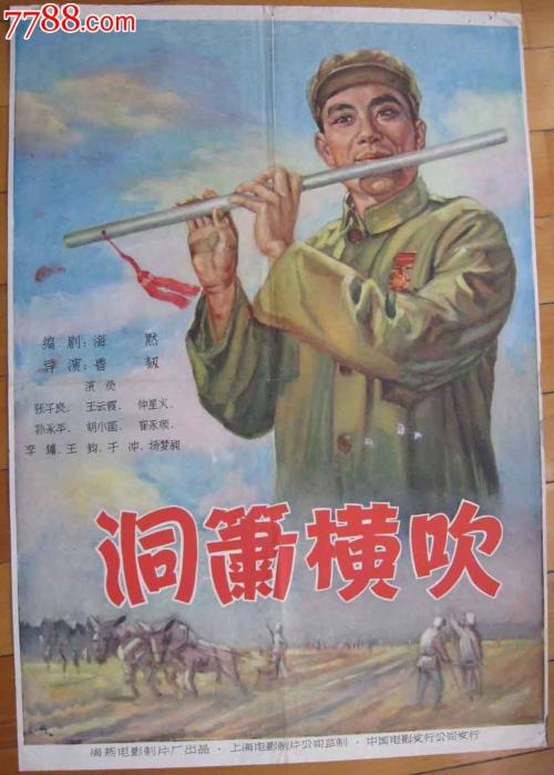 格鲁吉亚身份证KYC认证资料